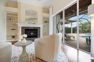 7629 Harrington Ln, Bradenton, FL 34202 - Photo 13