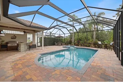 7629 Harrington Lane, Bradenton, FL 34202 - Photo 25