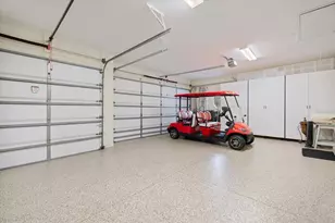 7629 Harrington Ln, Bradenton, FL 34202 - Photo 59