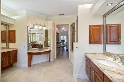 7629 Harrington Lane, Bradenton, FL 34202 - Photo 41