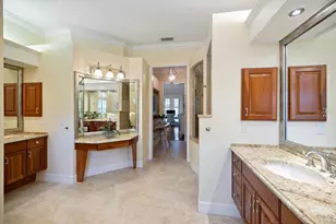 7629 Harrington Ln, Bradenton, FL 34202 - Photo 41