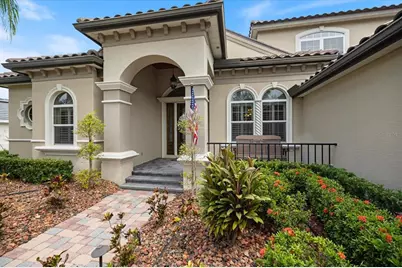 7629 Harrington Lane, Bradenton, FL 34202 - Photo 3