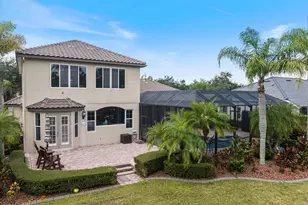 7629 Harrington Ln, Bradenton, FL 34202 - Photo 7