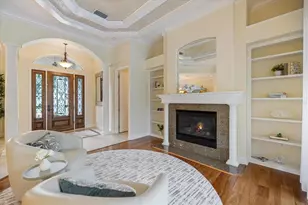 7629 Harrington Ln, Bradenton, FL 34202 - Photo 11