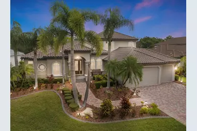 7629 Harrington Lane, Bradenton, FL 34202 - Photo 1