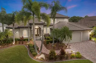 7629 Harrington Ln, Bradenton, FL 34202 - Photo 1