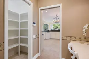 7629 Harrington Ln, Bradenton, FL 34202 - Photo 57