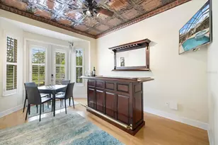 7629 Harrington Ln, Bradenton, FL 34202 - Photo 43