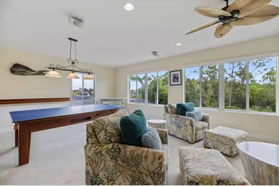 7629 Harrington Lane, Bradenton, FL 34202 - Photo 51