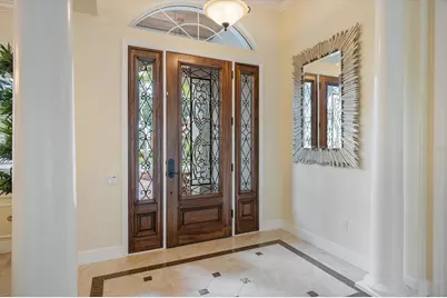 7629 Harrington Lane, Bradenton, FL 34202 - Photo 9