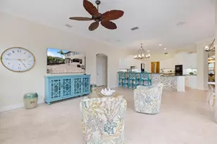 7629 Harrington Ln, Bradenton, FL 34202 - Photo 21