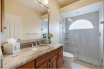 7629 Harrington Lane, Bradenton, FL 34202 - Photo 63