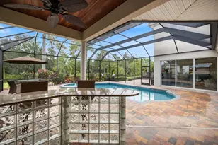 7629 Harrington Ln, Bradenton, FL 34202 - Photo 27