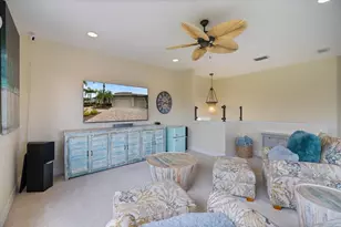 7629 Harrington Ln, Bradenton, FL 34202 - Photo 49