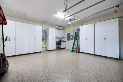 7629 Harrington Lane, Bradenton, FL 34202 - Photo 61