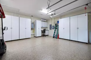 7629 Harrington Ln, Bradenton, FL 34202 - Photo 61