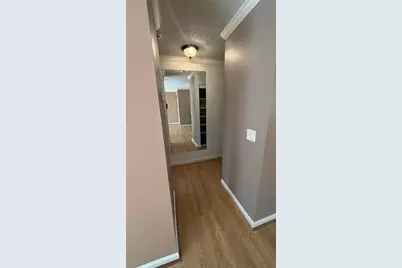 2605 Pine Lake Terrace #D, Sarasota, FL 34237 - Photo 11