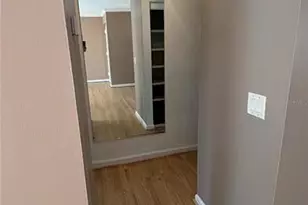 2605 Pine Lake Terrace, Sarasota, FL 34237 - Photo 11