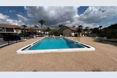 2605 Pine Lake Terrace #D, Sarasota, FL 34237 - Photo 33