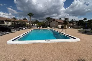 2605 Pine Lake Terrace, Sarasota, FL 34237 - Photo 33