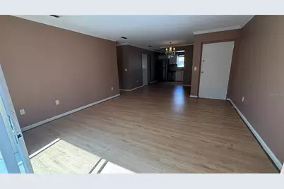 2605 Pine Lake Terrace #D, Sarasota, FL 34237 - Photo 5