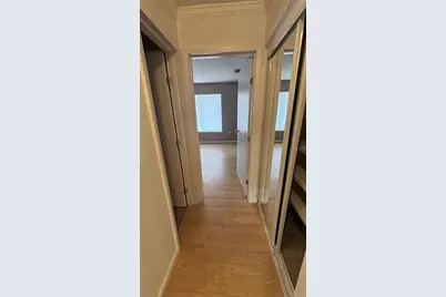 2605 Pine Lake Terrace #D, Sarasota, FL 34237 - Photo 13