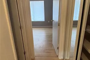 2605 Pine Lake Terrace, Sarasota, FL 34237 - Photo 13