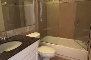 2605 Pine Lake Terrace, Sarasota, FL 34237 - Photo 25