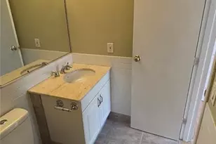 2605 Pine Lake Terrace, Sarasota, FL 34237 - Photo 19