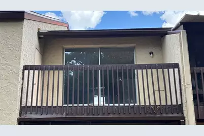 2605 Pine Lake Terrace #D, Sarasota, FL 34237 - Photo 31