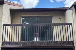 2605 Pine Lake Terrace, Sarasota, FL 34237 - Photo 31