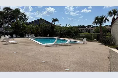 2605 Pine Lake Terrace #D, Sarasota, FL 34237 - Photo 35