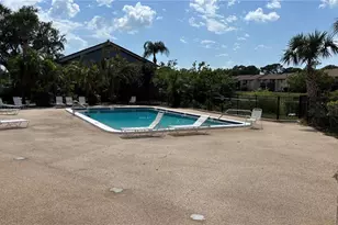 2605 Pine Lake Terrace, Sarasota, FL 34237 - Photo 35