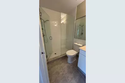 2605 Pine Lake Terrace #D, Sarasota, FL 34237 - Photo 17