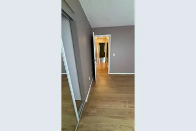 2605 Pine Lake Terrace #D, Sarasota, FL 34237 - Photo 23