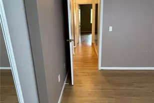 2605 Pine Lake Terrace, Sarasota, FL 34237 - Photo 23