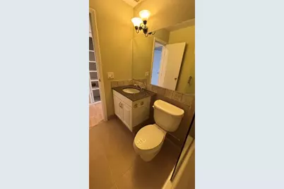 2605 Pine Lake Terrace #D, Sarasota, FL 34237 - Photo 27