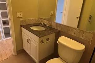 2605 Pine Lake Terrace, Sarasota, FL 34237 - Photo 27