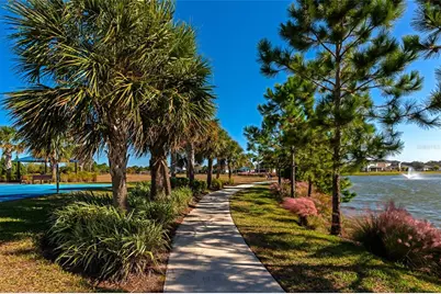 6283 Springmont Loop, Palmetto, FL 34221 - Photo 51