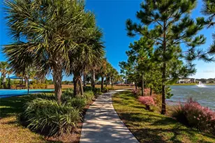 6283 Springmont Loop, Palmetto, FL 34221 - Photo 51