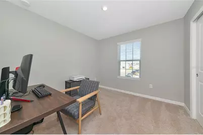 6283 Springmont Loop, Palmetto, FL 34221 - Photo 39