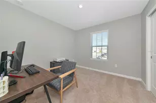 6283 Springmont Loop, Palmetto, FL 34221 - Photo 39