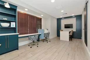 6283 Springmont Loop, Palmetto, FL 34221 - Photo 59