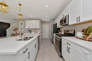 6283 Springmont Loop, Palmetto, FL 34221 - Photo 17