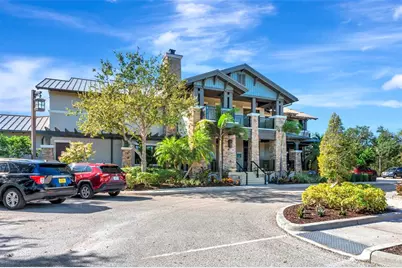 6283 Springmont Loop, Palmetto, FL 34221 - Photo 53