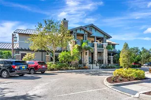 6283 Springmont Loop, Palmetto, FL 34221 - Photo 53