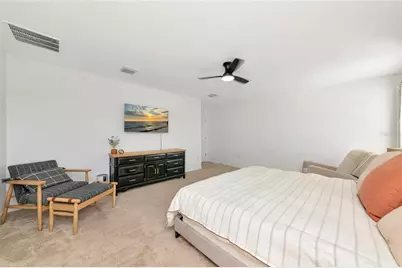 6283 Springmont Loop, Palmetto, FL 34221 - Photo 29