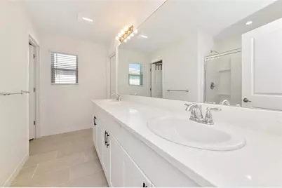 6283 Springmont Loop, Palmetto, FL 34221 - Photo 31