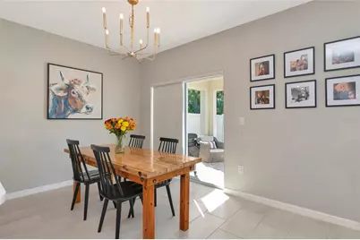 6283 Springmont Loop, Palmetto, FL 34221 - Photo 23