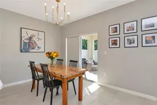 6283 Springmont Loop, Palmetto, FL 34221 - Photo 23